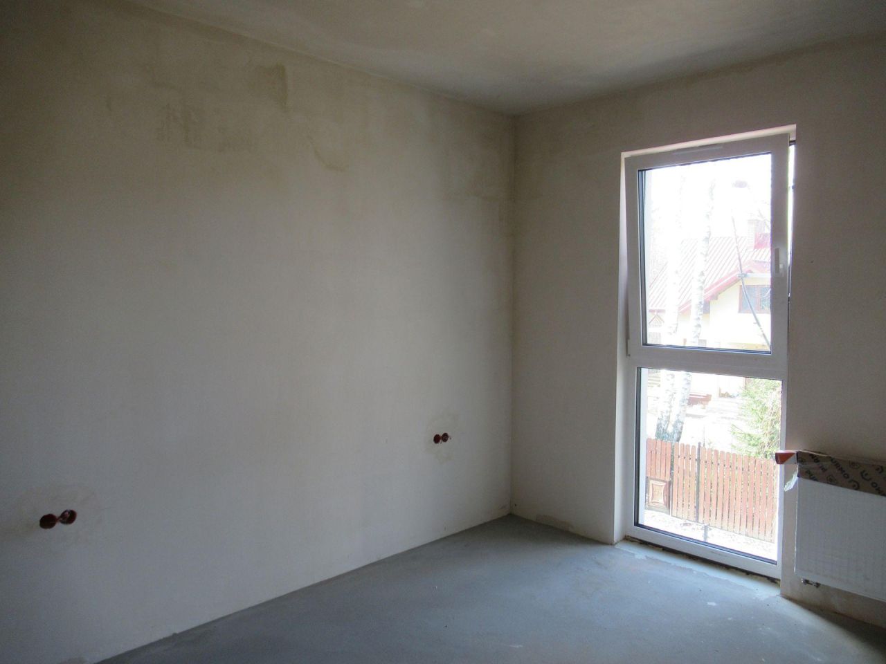 Mieszkanie 4-pokojowe Marki, ul. Gliniecka. Zdjęcie 18