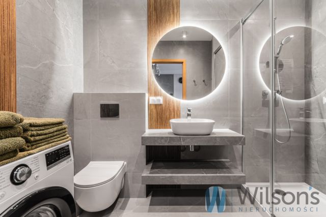 Mieszkanie 2-pokojowe Jantar, ul. Rybacka. Zdjęcie 6