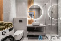 Mieszkanie 2-pokojowe Jantar, ul. Rybacka. Zdjęcie 4