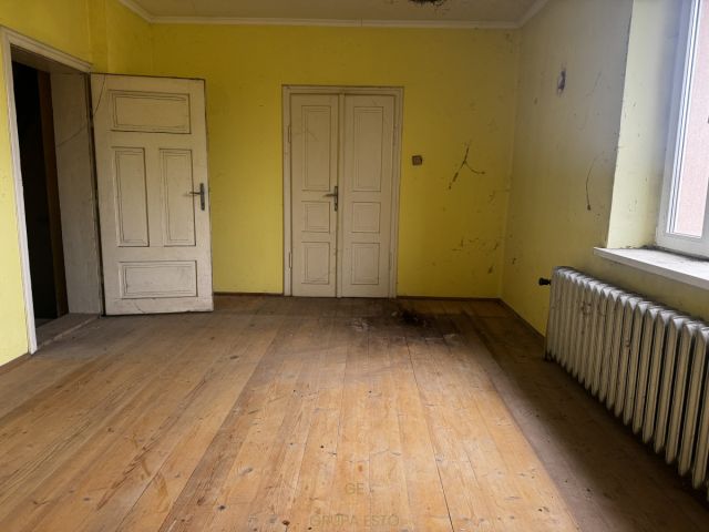 dom wolnostojący, 4 pokoje Orzechowce. Zdjęcie 19