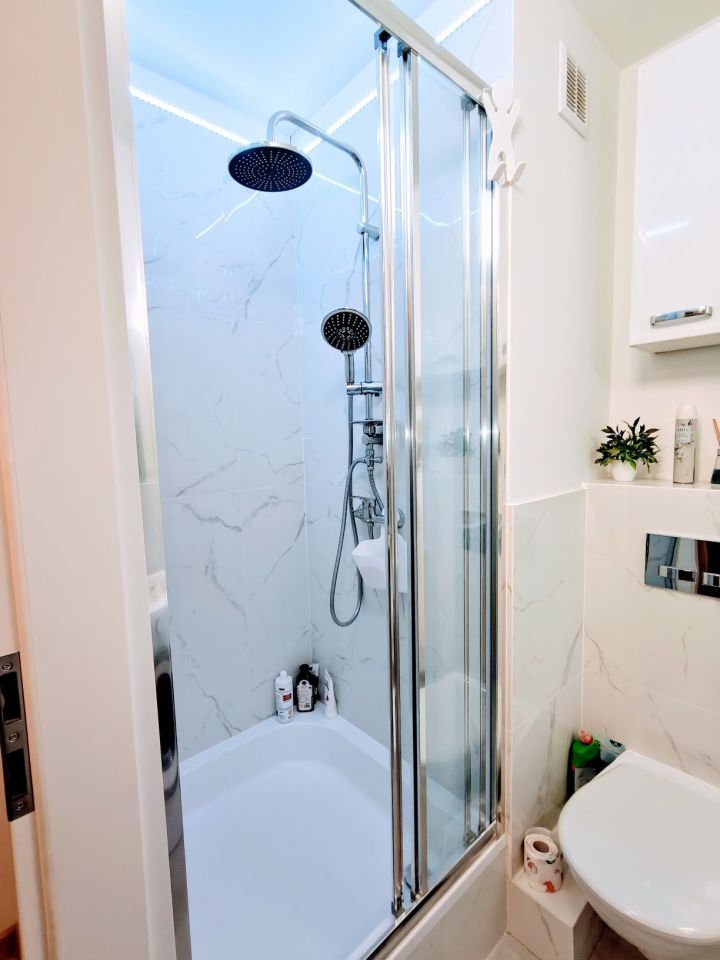 Mieszkanie 2-pokojowe Kętrzyn, ul. Kołobrzeska. Zdjęcie 6