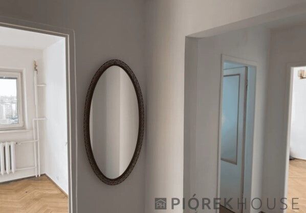 Mieszkanie 2-pokojowe Warszawa Żoliborz, ul. Włościańska. Zdjęcie 9