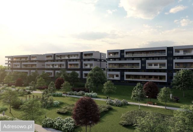 Mieszkanie 2-pokojowe Opole Malinka, ul. Pomorska. Zdjęcie 1