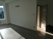 Mieszkanie 2-pokojowe Myślenice, ul. 3 Maja. Zdjęcie 3