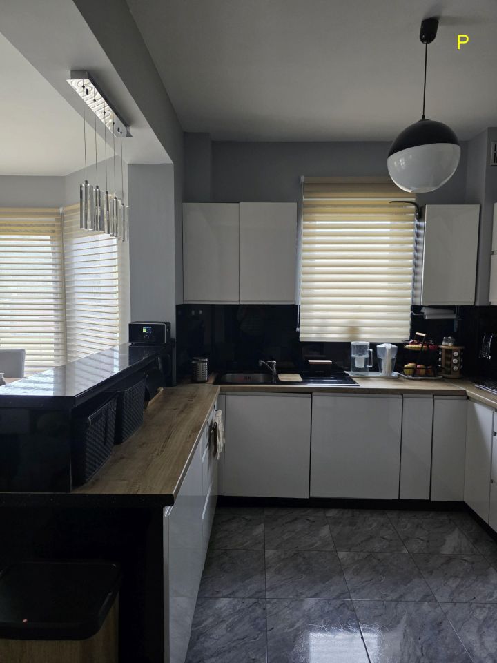 bliźniak, 12 pokoi Toporowice, ul. Źródlana. Zdjęcie 23