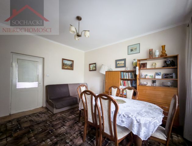 Mieszkanie 2-pokojowe Lubań, ul. Esperantystów. Zdjęcie 2