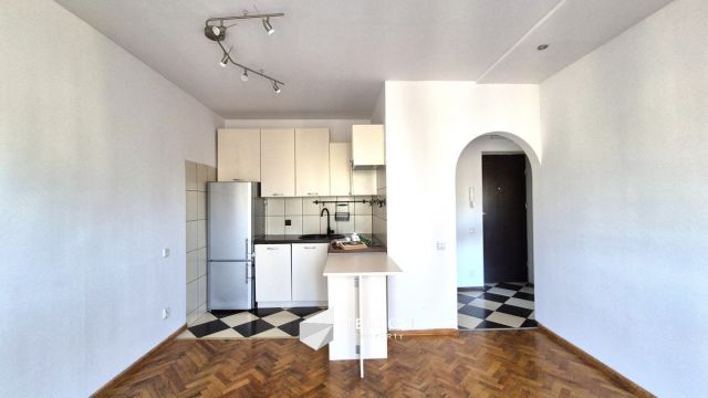 Mieszkanie 2-pokojowe Łódź Górna, ul. Ignacego Paderewskiego. Zdjęcie 4