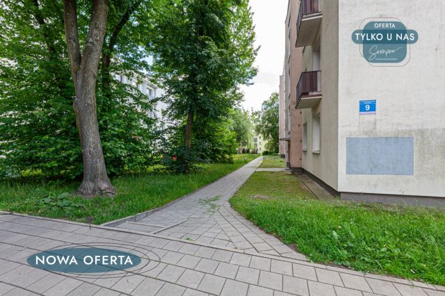 Mieszkanie 1-pokojowe Łódź Bałuty, ul. Boya-Żeleńskiego. Zdjęcie 26