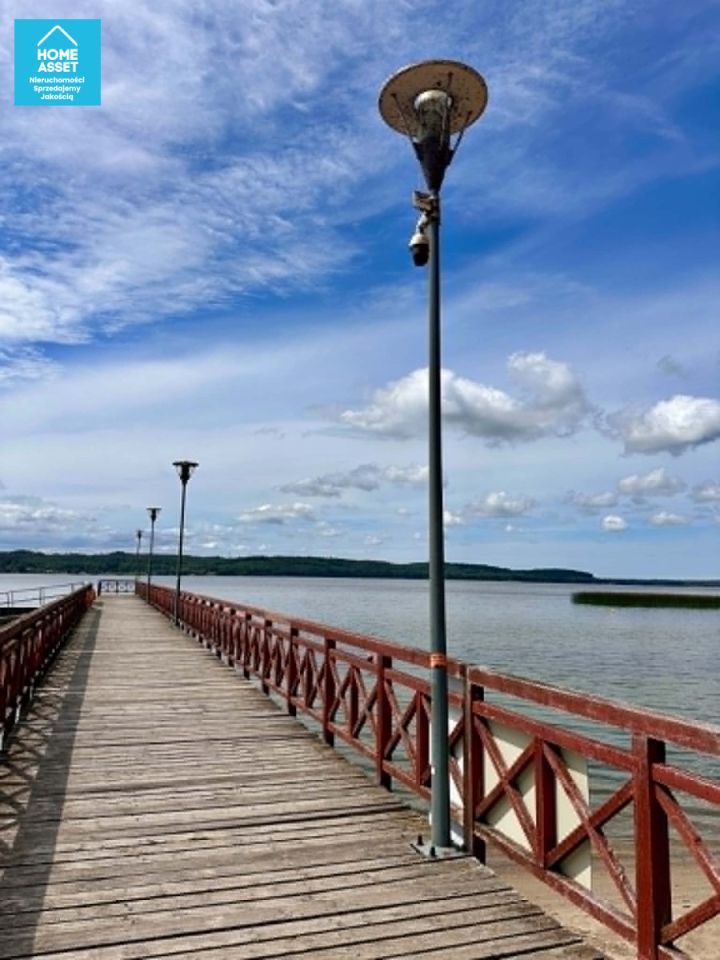 bliźniak, 3 pokoje Lubkowo, ul. Lipowa. Zdjęcie 16