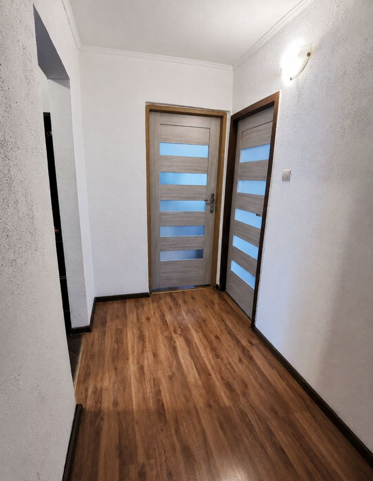 Mieszkanie 4-pokojowe Lublin Czechów Południowy, ul. Karola Lipińskiego. Zdjęcie 6
