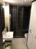 Mieszkanie 3-pokojowe Częstochowa Podjasnogórska , ul. Loretańska. Zdjęcie 4