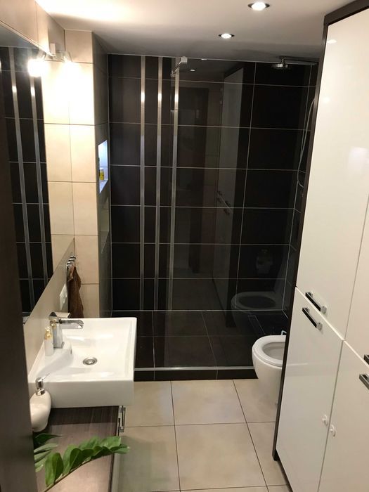 Mieszkanie 3-pokojowe Częstochowa Podjasnogórska , ul. Loretańska. Zdjęcie 5