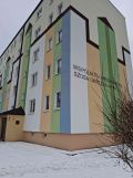 Pokój Toruń Bielany, szosa Okrężna. Zdjęcie 1