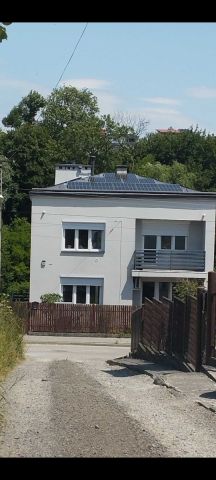 dom wolnostojący Przemyśl Zasanie. Zdjęcie 1