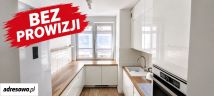 Mieszkanie 3-pokojowe Ząbki, ul. Calineczki. Zdjęcie 1