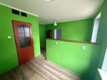 Mieszkanie 2-pokojowe Nowa Sól Centrum. Zdjęcie 1