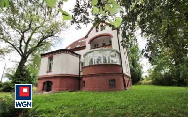 Hotel/pensjonat Gorzów Wielkopolski, ul. Kobylogórska. Zdjęcie 8