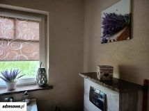 dom wolnostojący, 4 pokoje Kościerzyna, ul. Karpiowa. Zdjęcie 4