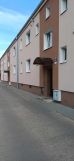 Mieszkanie 2-pokojowe Słubice. Zdjęcie 1