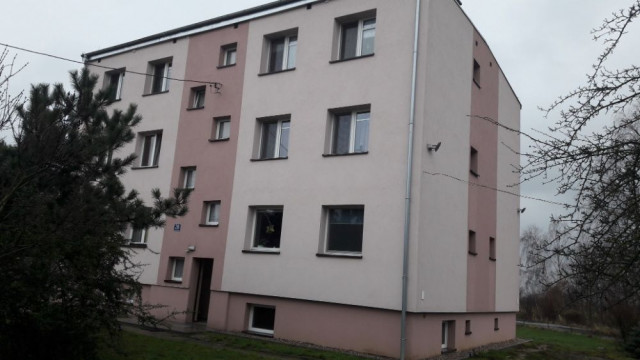 Mieszkanie 3-pokojowe Wróblowice. Zdjęcie 1