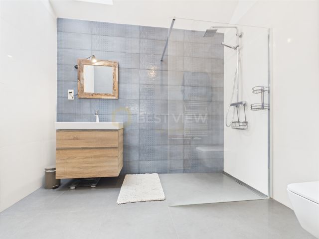 dom szeregowy, 5 pokoi Józefosław, ul. Victorii. Zdjęcie 13