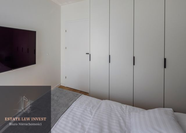 Mieszkanie 2-pokojowe Kraków Krowodrza, ul. Wrocławska. Zdjęcie 7