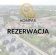 Działka rolno-budowlana Wrocław Psie Pole, ul. Ludwika Kubali. Zdjęcie 1