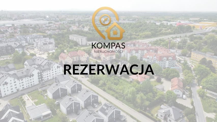 Działka rolno-budowlana Wrocław Psie Pole, ul. Ludwika Kubali