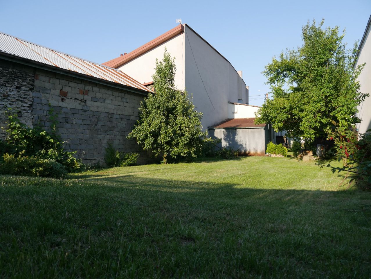 inny, 3 pokoje Olsztyn, ul. Żwirki i Wigury. Zdjęcie 6