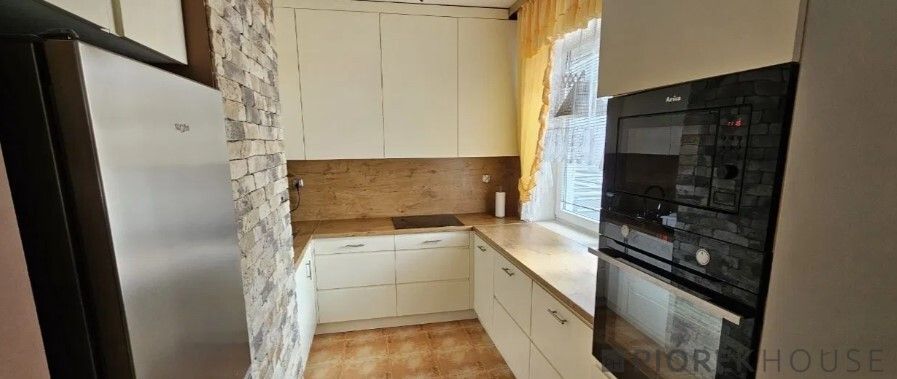 Mieszkanie 2-pokojowe Warszawa Bemowo, ul. Górczewska. Zdjęcie 9