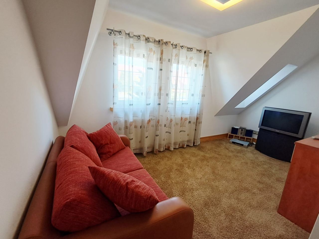 bliźniak, 4 pokoje Kalisz, ul. Graniczna. Zdjęcie 18