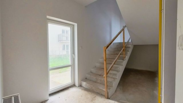 Mieszkanie 3-pokojowe Warszawa Białołęka, ul. Konik Polny. Zdjęcie 10