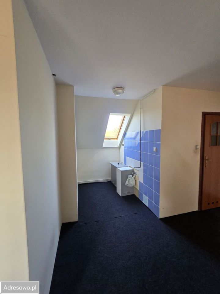 dom wolnostojący, 6 pokoi Szewce. Zdjęcie 7