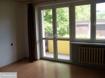 Mieszkanie 3-pokojowe Bielsko-Biała Leszczyny, ul. Leszczyńska. Zdjęcie 3