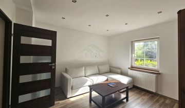 Mieszkanie 3-pokojowe Kamienna Góra