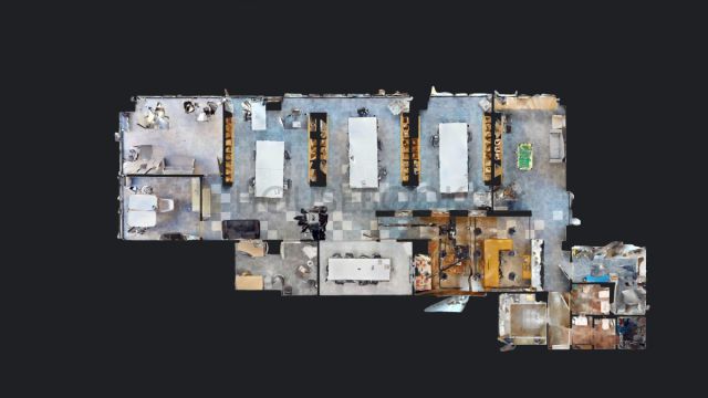 Lokal Warszawa Mokotów, ul. Bukowińska. Zdjęcie 18