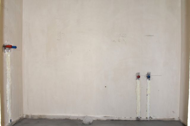 bliźniak, 5 pokoi Klępino. Zdjęcie 24