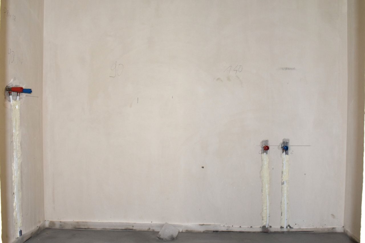 bliźniak, 5 pokoi Klępino. Zdjęcie 24