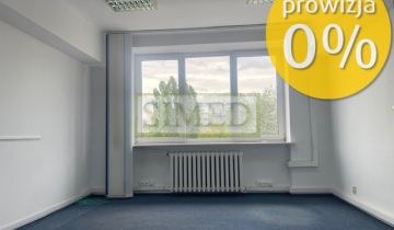 Biuro Warszawa Mokotów