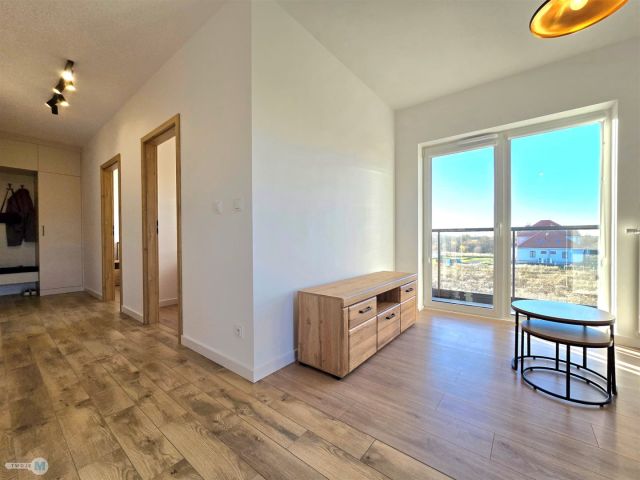 Mieszkanie 3-pokojowe Kielce Ślichowice. Zdjęcie 14