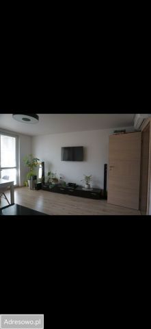 Mieszkanie 2-pokojowe Warszawa Bemowo, ul. Rozłogi. Zdjęcie 1