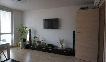 Mieszkanie 2-pokojowe Warszawa Bemowo, ul. Rozłogi