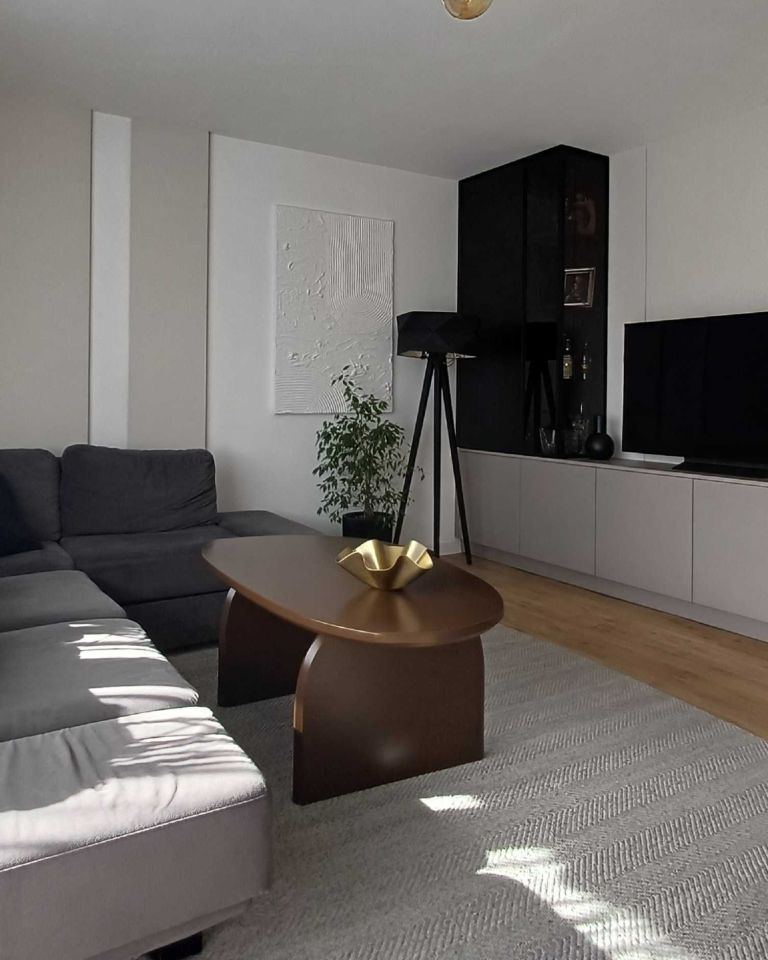 Mieszkanie 3-pokojowe Iława, ul. Mikołaja Kopernika. Zdjęcie 6