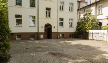 Mieszkanie 2-pokojowe Sopot Sopot Dolny, ul. Grunwaldzka