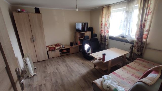 dom wolnostojący, 5 pokoi Rybnik, ul. Piotra Kolonki. Zdjęcie 1