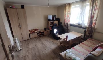 dom wolnostojący, 5 pokoi Rybnik, ul. Piotra Kolonki