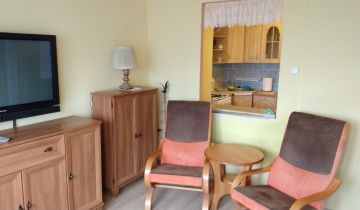 Mieszkanie 2-pokojowe Gorzów Wielkopolski, ul. gen. Tadeusza Kutrzeby