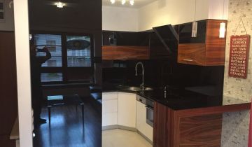 Mieszkanie 2-pokojowe Garwolin