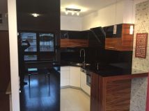 Mieszkanie 2-pokojowe Garwolin. Zdjęcie 1