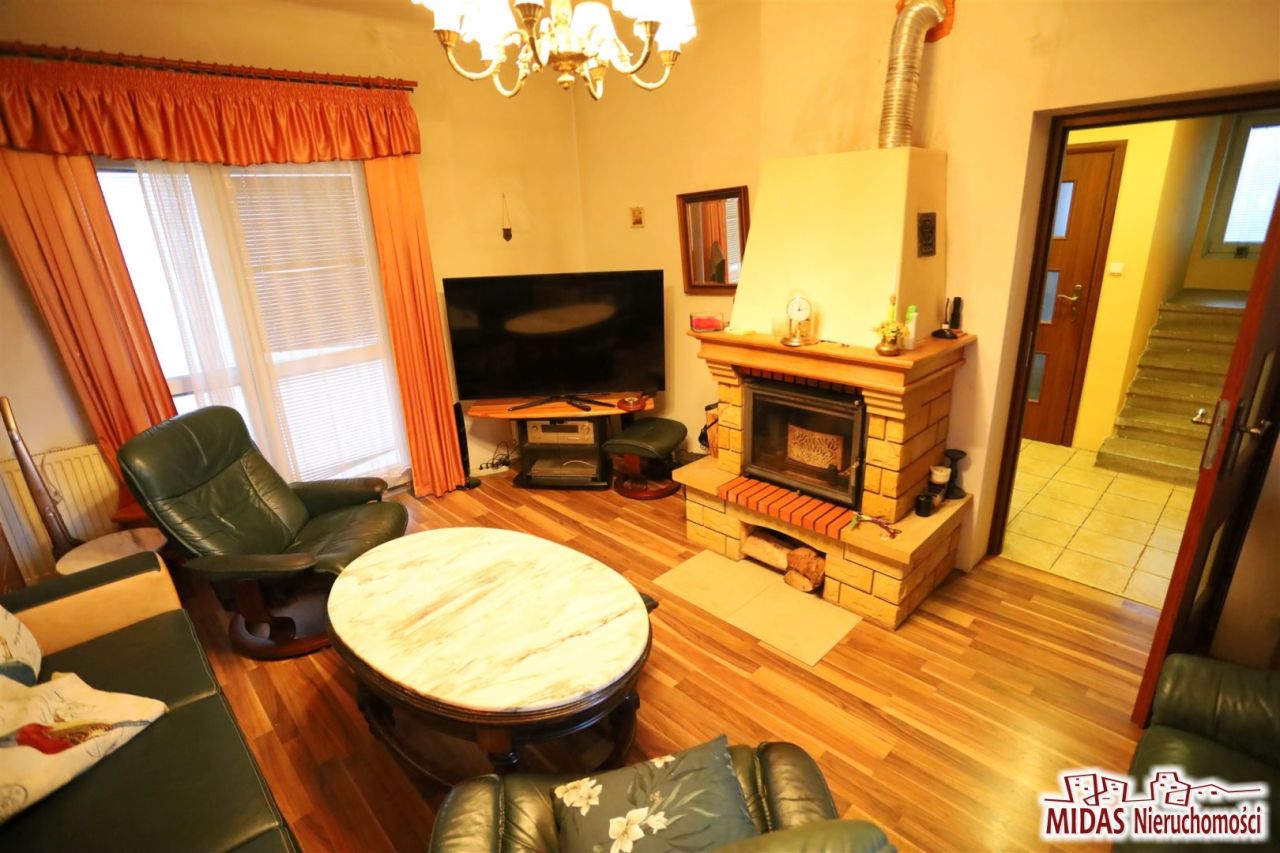 bliźniak, 3 pokoje Ciechocinek, ul. Cypriana Kamila Norwida. Zdjęcie 9